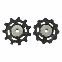 Shimano M9000 Pulley