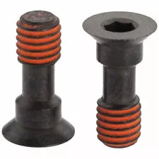Shimano Bolte Til Pulley RD-9000