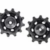 SRAM Pulleyhjul Force1, X01, X1, GX Og Flere 2015-2016