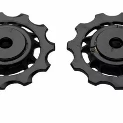 SRAM X.9/X.7 Pulley Kit MY10
