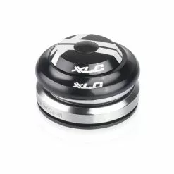 XLC Comp A-Headset HS-I05 Integreret1 1/8 - 1,5"