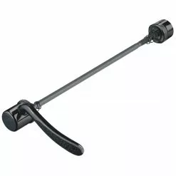 Garmin Tacx Quick Release Bag Passer Til Hometrainer