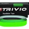 Trivio Styrbånd Soft Fluo Grøn -Sram Salg thv039463 0