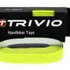 Trivio Styrbånd Soft Fluo Gul -Sram Salg thv039464 0