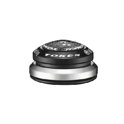 Token A83 Styrfittings 1,5"