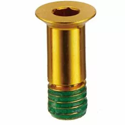 Token Bolte Til Pulley Hjul -Sram Salg tokenpulleybolt 04
