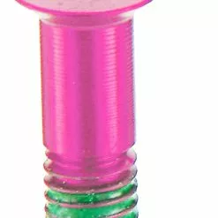 Token Bolte Til Pulley Hjul -Sram Salg tokenpulleybolt 05