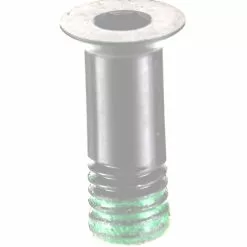 Token Bolte Til Pulley Hjul -Sram Salg tokenpulleybolt 06