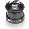 XLC Comp A-Headset 1,5" Tapered -Sram Salg xlcfittingstaperredonepointfive