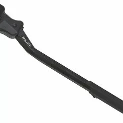 XLC Støttefod Til Montering I Beslag