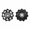 Shimano XTR M970 Pulleyhjul -Sram Salg xtrpulley220115