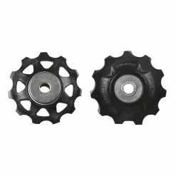 Shimano XTR M970 Pulleyhjul
