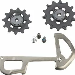 Sram Pulley Hjul XX1 12 Speed