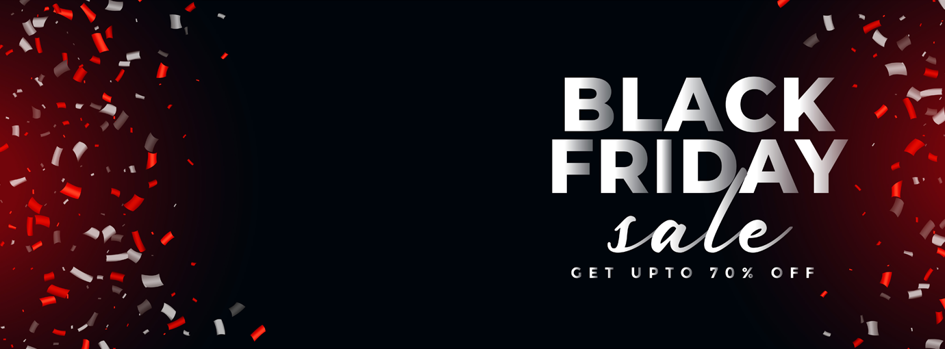 Forside -Sram Salg 16